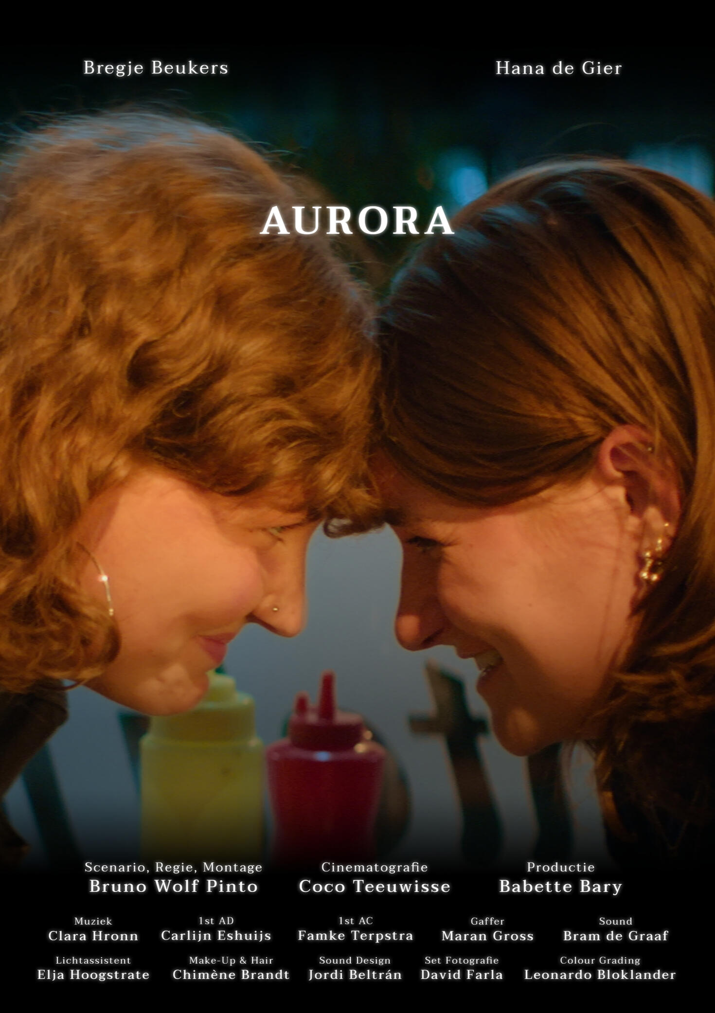 Aurora